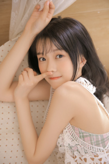 春色无边女儿国